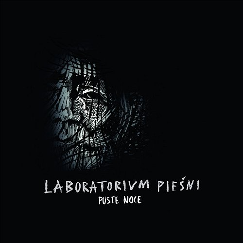 Puste noce Laboratorium Pieśni