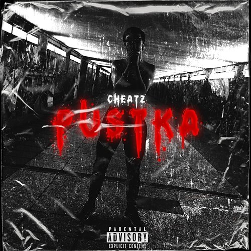 Pustka Cheatz