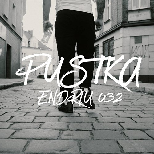 Pustka Endriu 032
