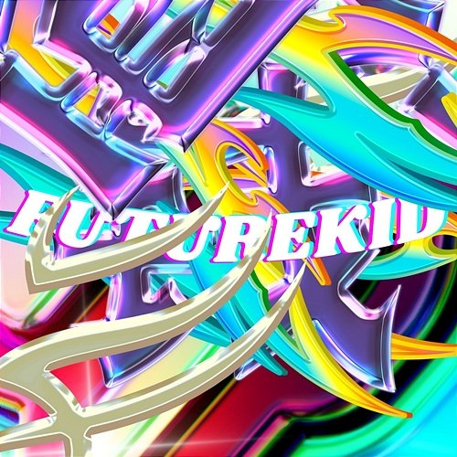 put it again futurekid