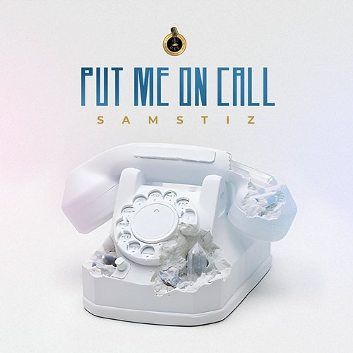 Put Me On Call Sam Stiz