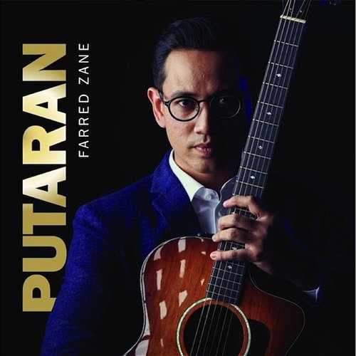 Putaran Farred Zane
