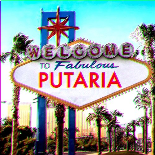 Putaria Stress