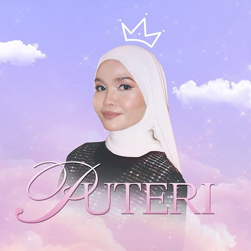 Puteri Yunadia