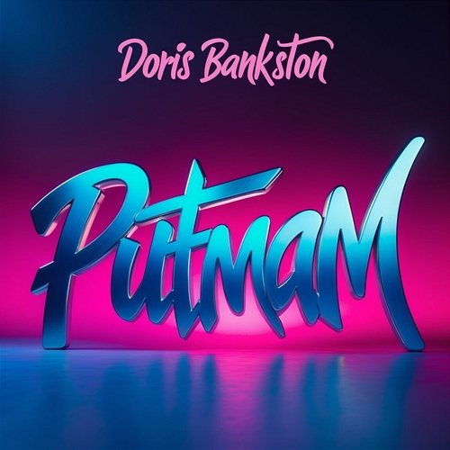 Putnam Doris Bankston