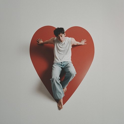 PUZZL(OV)E JUNG DAE HYUN