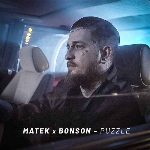 Puzzle Matek, Bonson