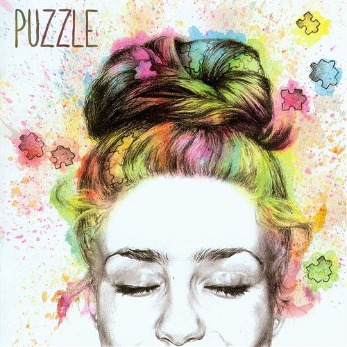 Puzzle Puzzle