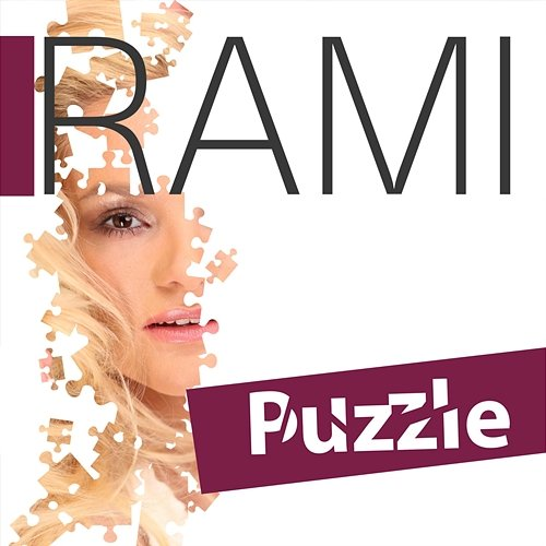Puzzle Rami