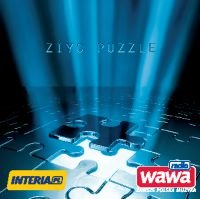 Puzzle Ziyo