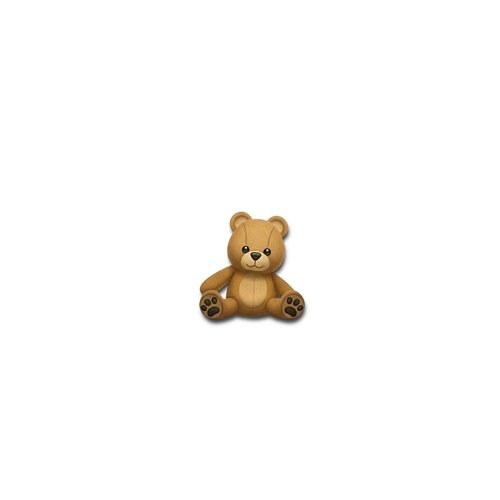 Puzzle Aymi
