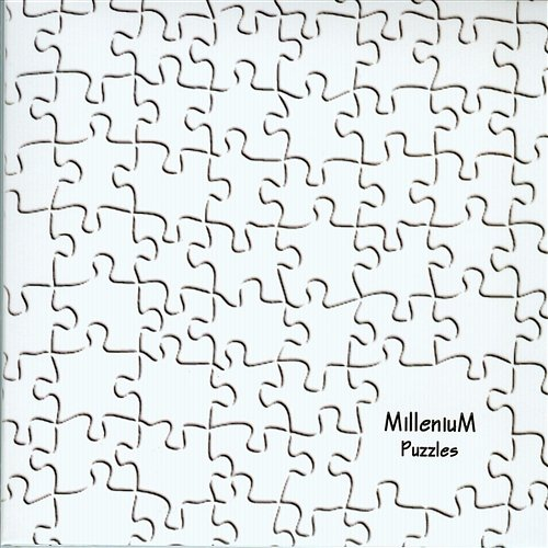 Puzzles Millenium