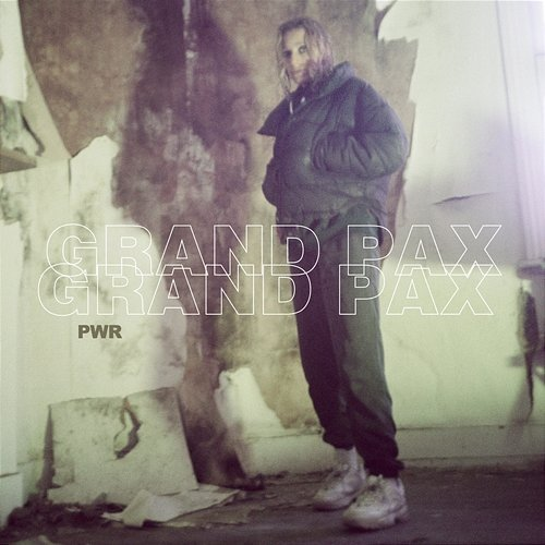 PWR Grand Pax