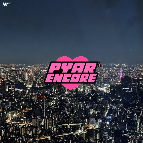 Pyar Encore Nanku, Lambo Drive