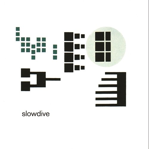 Pygmalion Slowdive