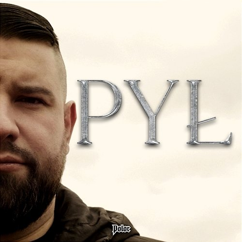 Pył FOLKU, CBR