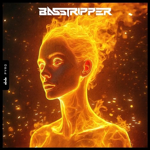 Pyro Basstripper