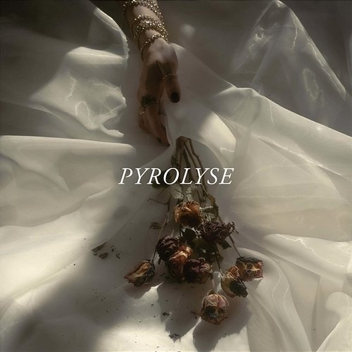 PYROLYSE AYMZ