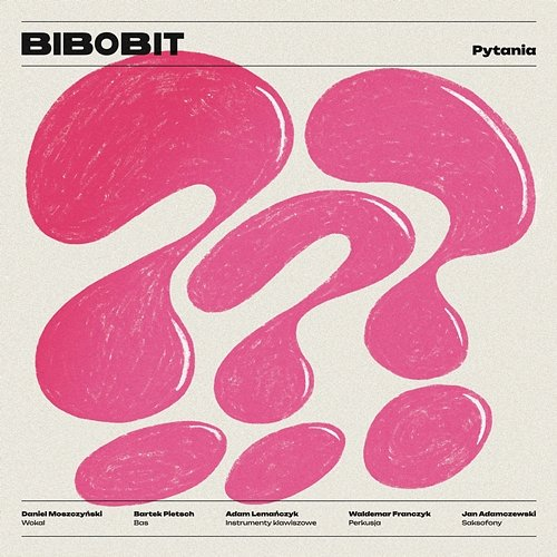 Pytania Bibobit