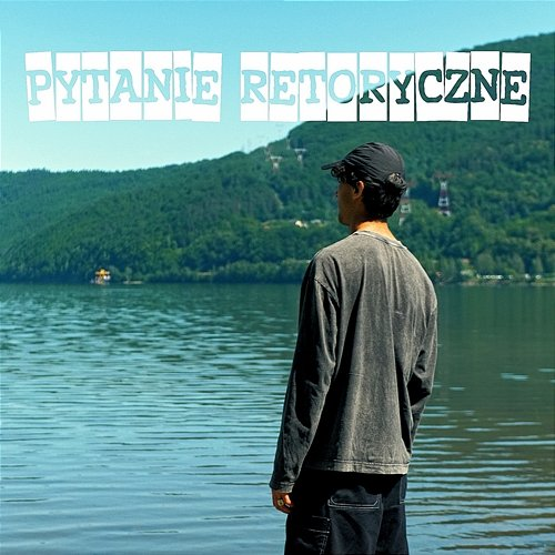 pytanie retoryczne majtis