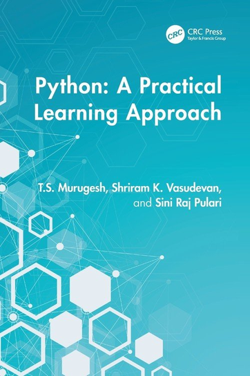 Python W opisie