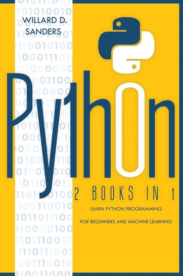 PYTHON W opisie