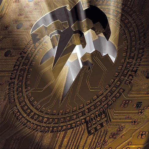 Q2K Queensryche