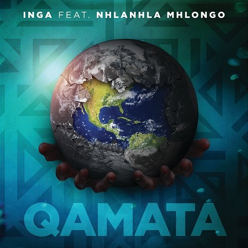 Qamata Inga feat. Nhlanhla Mhlongo