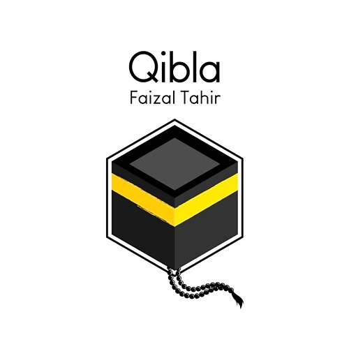 QIBLA Faizal Tahir