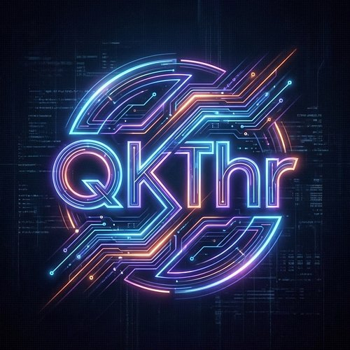 QKThr Emmanuel Leclerc