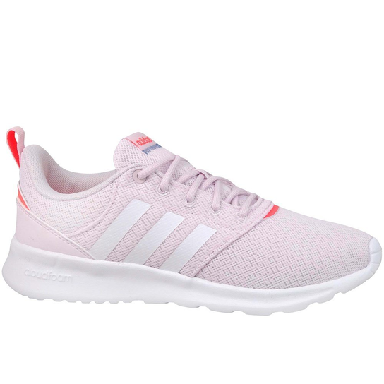 QT Racer 20 Adidas