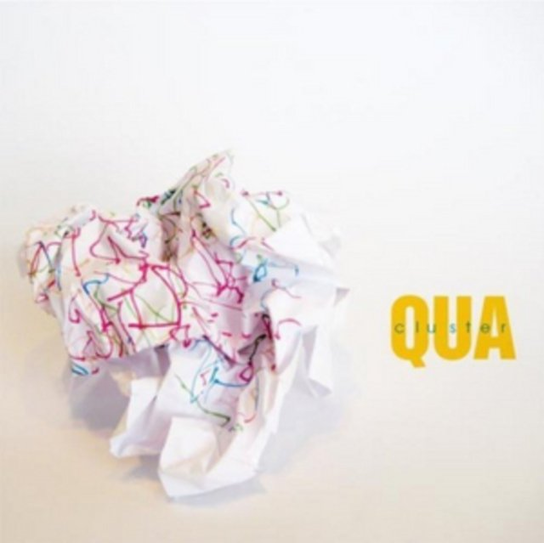 Qua Cluster