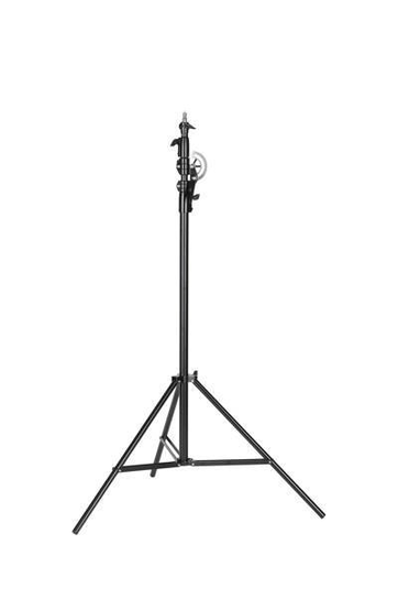 Quadralite Boom Multi Basic statyw studyjny Quadralite