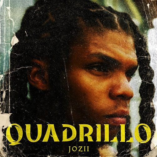 Quadrillo Jozii