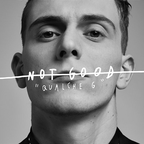 Qualche G Not Good