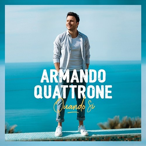 Quando Si Armando Quattrone