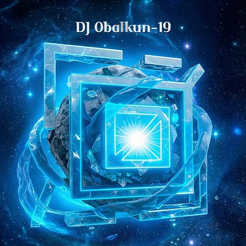 Quantic Syncopation Various Artists