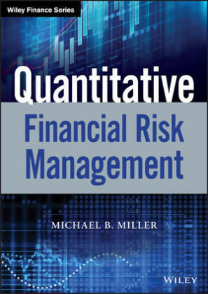 Quantitative Financial Risk Management Opracowanie zbiorowe