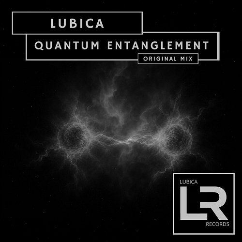 Quantum Entanglement Lubica