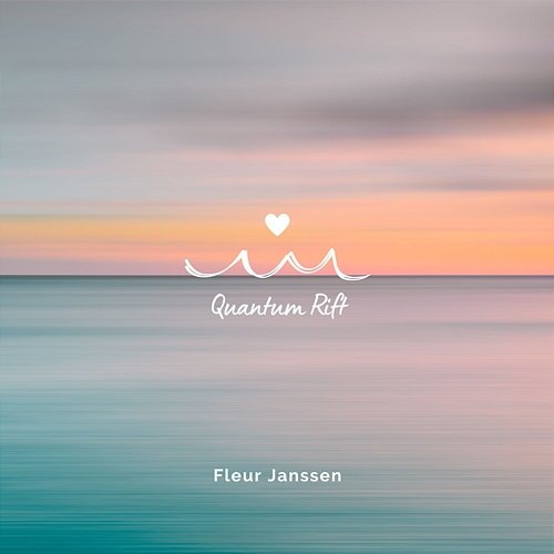 Quantum Rift Fleur Janssen