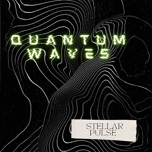 Quantum Waves Stellar Pulse