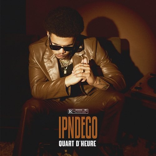 Quart d’heure IPNDEGO