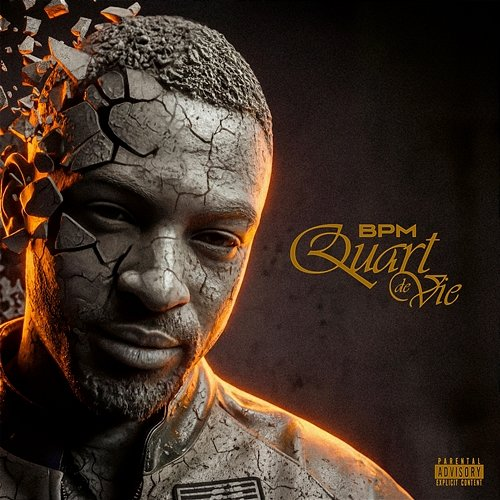 QUART DE VIE Bpm