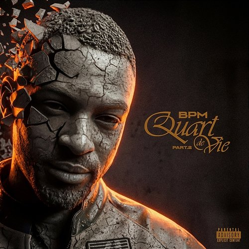 QUART DE VIE Bpm