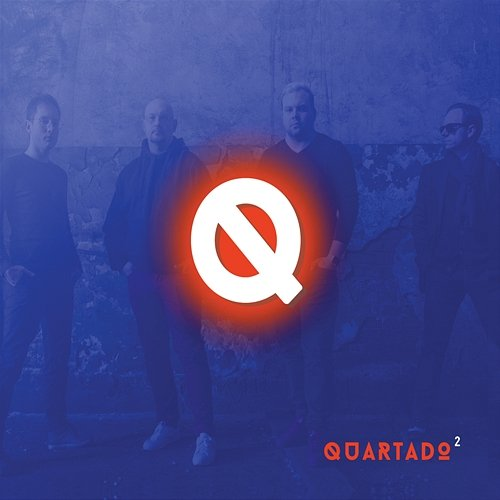 Quartado 2 Quartado
