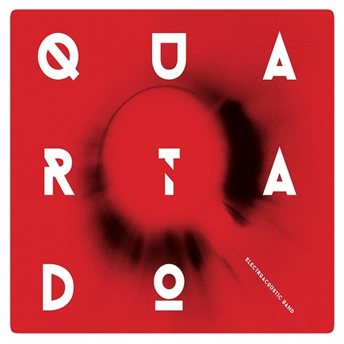 Quartado Quartado