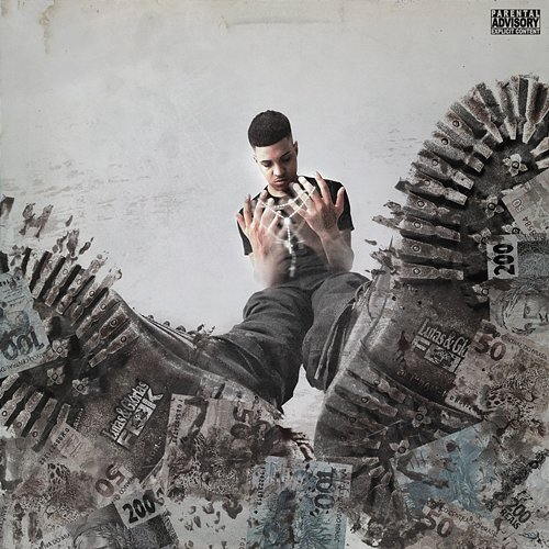 Quarto Escuro Cave feat. Vt no beat, Feek, Chris MC