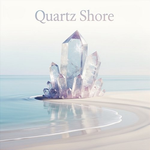 Quartz Shore Pavel Van Elsen