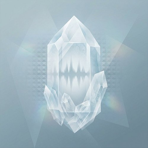Quartz Silence Oliver Perrot