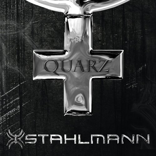 Quarz Stahlmann